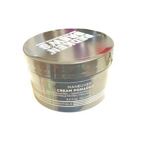 Redken Pliable Styling Paste 5oz New Unsealed